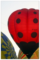 20070731-8283-Mondial Air Ballon
