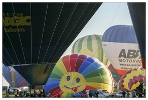 20070731-8285-Mondial Air Ballon