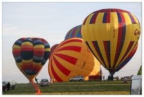 20070731-8295-Mondial Air Ballon