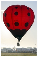 20070731-8347-Mondial Air Ballon