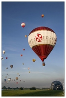 20070731-8369-Mondial Air Ballon