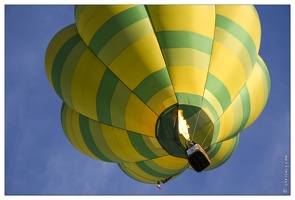 20070731-8389-Mondial Air Ballon w