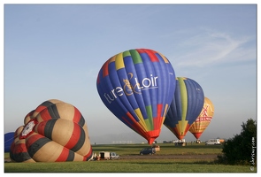 20070731-8409-Mondial Air Ballon