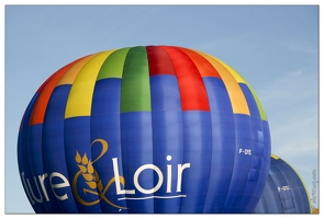 20070731-8430-Mondial Air Ballon