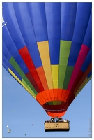 20070731-8461-Mondial Air Ballon
