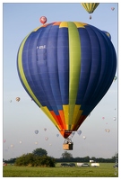20070731-8474-Mondial Air Ballon