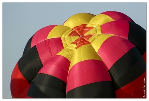 20070801-8609-Mondial Air Ballon