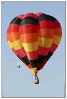 20070801-8639-Mondial Air Ballon