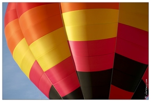 20070801-8646-Mondial Air Ballon