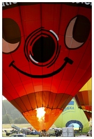 20070801-8676-Mondial Air Ballon