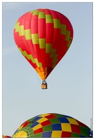 20070801-8695-Mondial Air Ballon