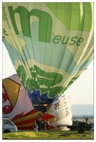 20070801-8739-Mondial Air Ballon