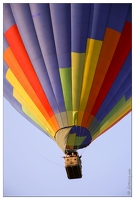 20070801-8829-Mondial Air Ballon
