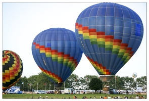 20070801-8855-Mondial Air Ballon