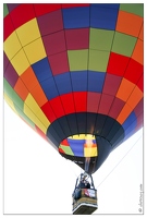 20070801-8868-Mondial Air Ballon