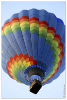 20070801-8873-Mondial Air Ballon