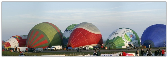 20070804-01 9243-Mondial Air Ballon pano