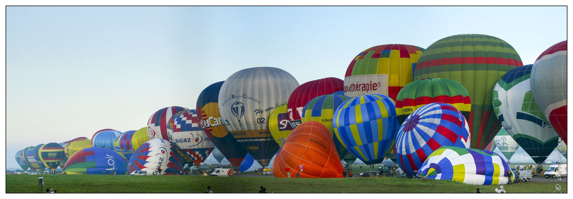 20070804-02_9341-Mondial_Air_Ballon_pano.jpg