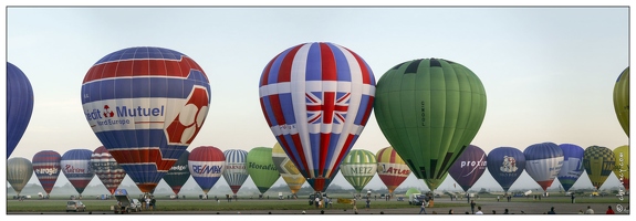 20070804-03 9346-Mondial Air Ballon pano 