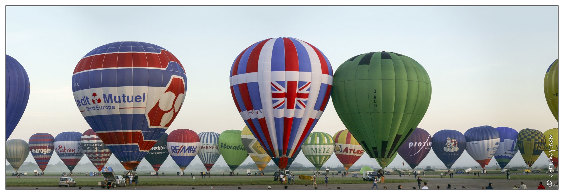 20070804-03_9346-Mondial_Air_Ballon_pano_.jpg