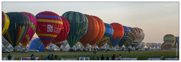 20070804-04 9351-Mondial Air Ballon pano