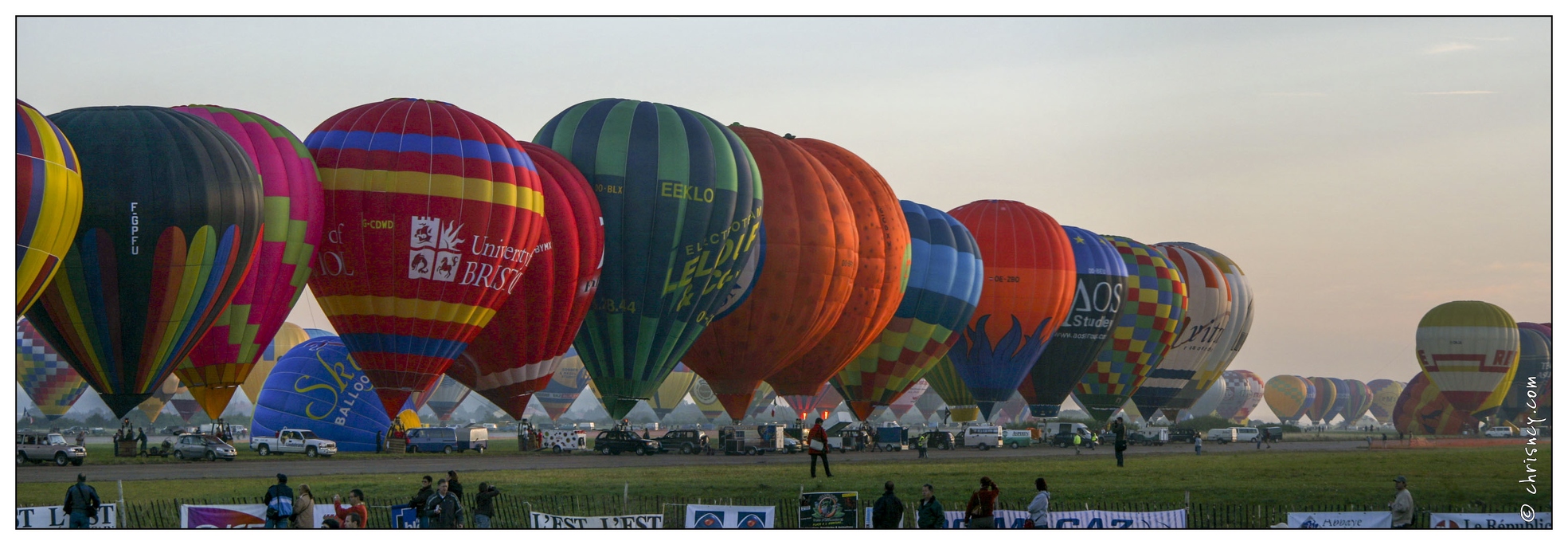 20070804-04_9351-Mondial_Air_Ballon_pano.jpg