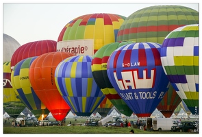 20070804-06 9375-Mondial Air Ballon