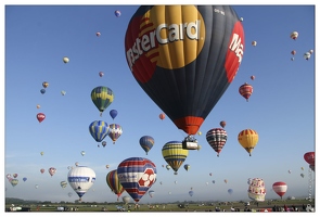 20070804-08 9544-Mondial Air Ballon