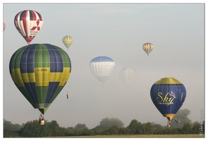 20070804-11 9604-Mondial Air Ballon