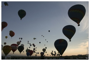 20070804-12 9428-Mondial Air Ballon