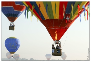 20070804-14 9589-Mondial Air Ballon