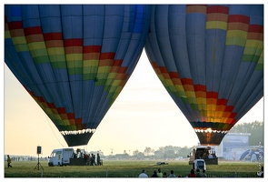 20070804-15 9269-Mondial Air Ballon
