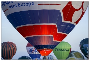 20070804-16 9290-Mondial Air Ballon
