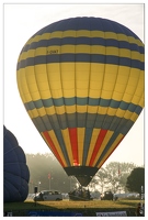 20070804-18 9201-Mondial Air Ballon