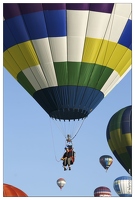 20070804-22 9513-Mondial Air Ballon