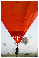 20070804-24 9532-Mondial Air Ballon