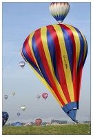 20070804-25 9860-Mondial Air Ballon