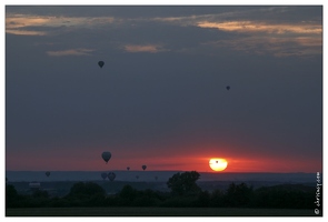 20070801-9040-Mondial Air Ballon