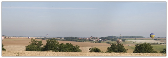 20070804-26 9881-Mondial Air Ballon pano 