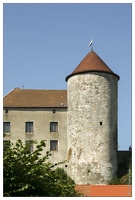 20070805-39 10297-Gondrecourt le chateau w