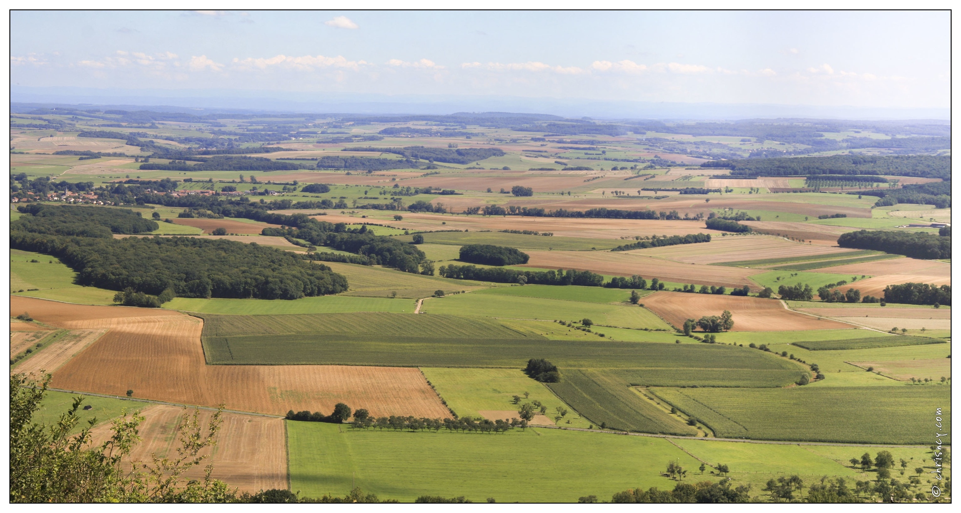 20070826-31_2309-vue_du_signal_de_Vaudemont_pano.jpg