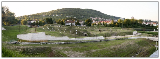 20070825-1645-Toul Citadelle de feu pano