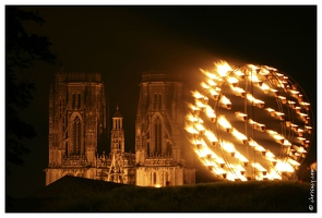 20070825-2006-Toul Citadelle de feu w