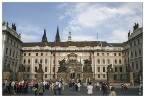 20070917-38 2977-Prague Place Hradcanske 