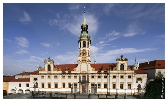 20070917-39 2999-Prague notre dame de lorette  pano 