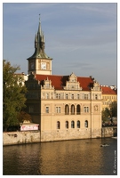 20070917-48 3067-Prague Pont Charles et autour 