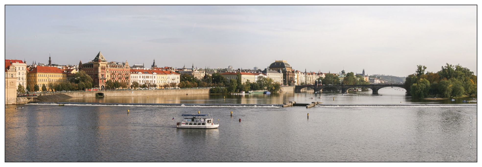 20070917-50_3049-Prague_Pont_Charles_et_autour__pano.jpg