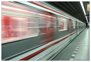 20070918-03 3519-Prague metro 