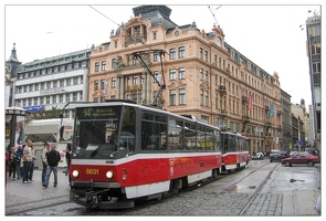20070918-20 3597-Prague en tram 