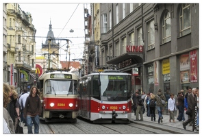 20070918-21 3599-Prague en tram 